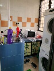 People's Park Centre (D1), Apartment #504308791